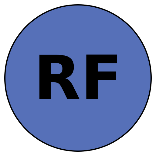 Radiant Fitness